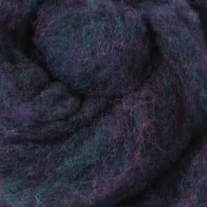 Rop103plumheather