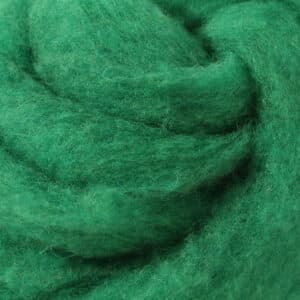 Rop30grassgreen