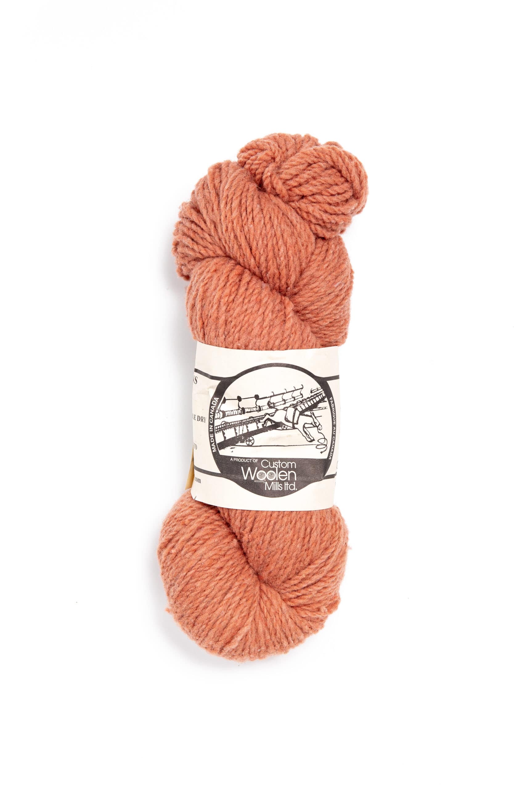 Lemieux Spinning  Online Store of Wool Yarns for Knitting and Weaving
