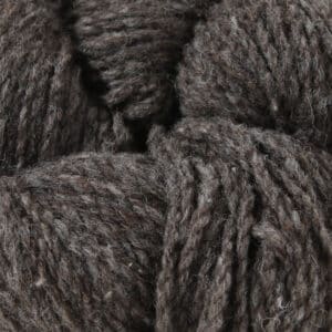 2ply04natdkgrey