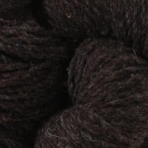 2ply05natblack