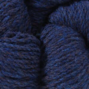 2ply06h7bluegalaxyheather