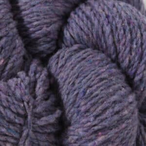 2ply118mauveheather