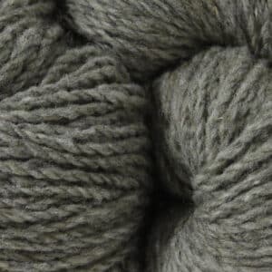 2ply126sagegreenheather