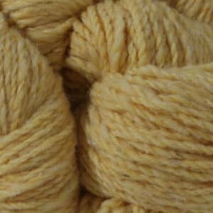 2ply12h11butteryellow