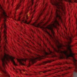 2ply16h1fireredheather