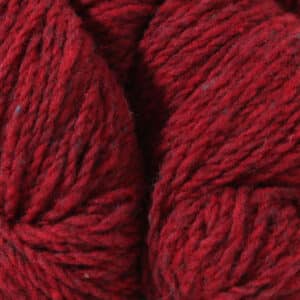 2ply16h3lipstickredheather