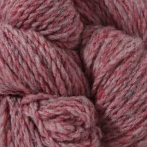 2ply16h9peppermintpink