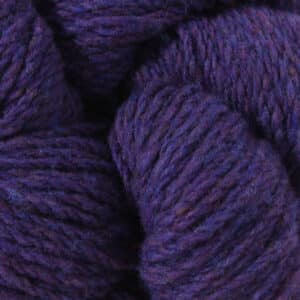 2ply17h15purplegalaxyheather