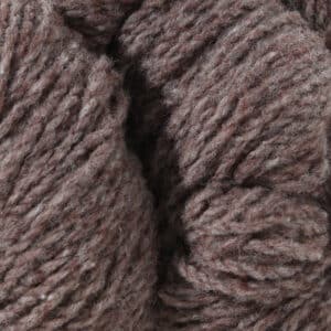 2ply20h9medbrownheather