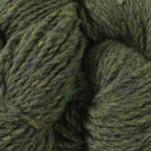 2ply24h2newmossgreenheather