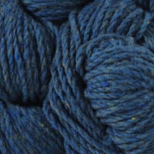 2ply25h12slateblueheather