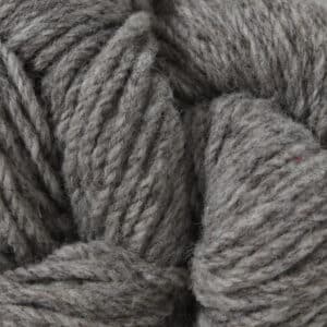 3ply03natmedgrey