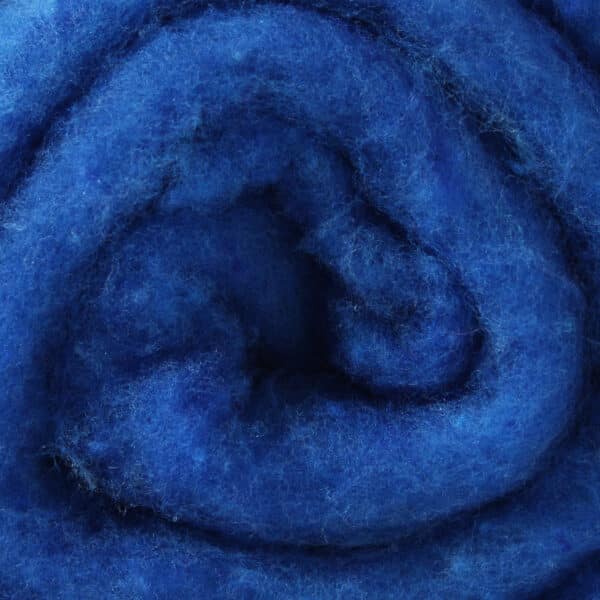 Batts06royalblue