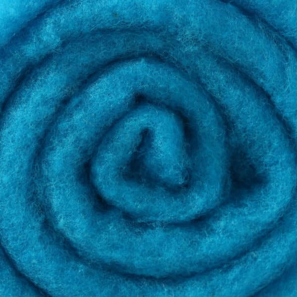 Batts09turquoise