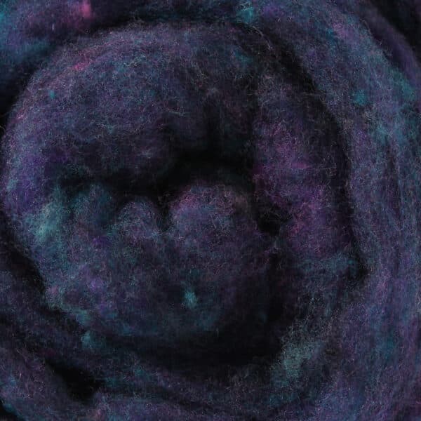 Batts103plumheather