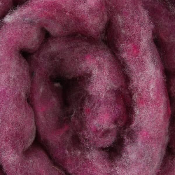 Batts114dkpinkheather