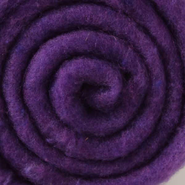 Batts17purple