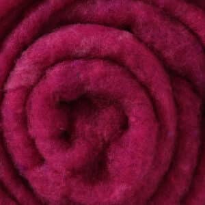 Batts21plum