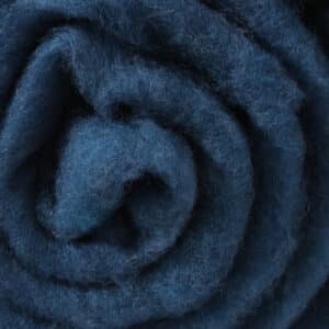 Batts25slateblue