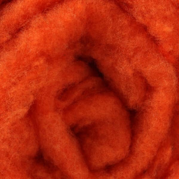 Batts28orange