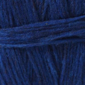 Bulky06h5royalblueheather