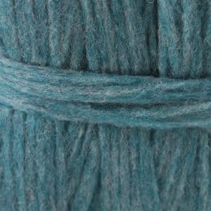 Bulky108seafoamheather