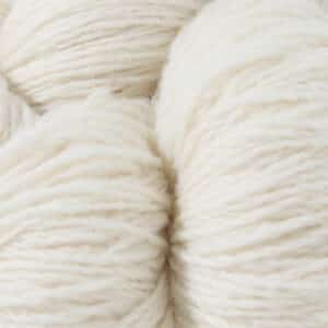 Sywhitewoolnylon