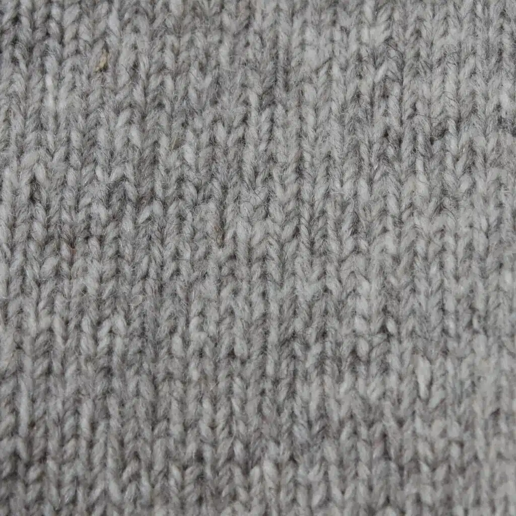 Extra Thick 100% Wool Socks - Custom Woolen Mills